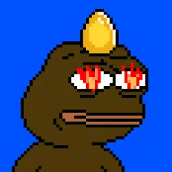 5050