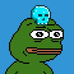 4461