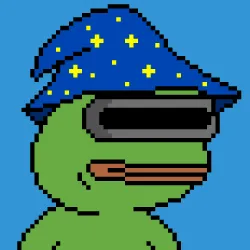 6294