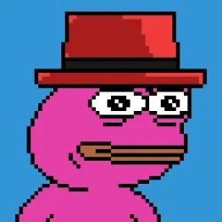 8461
