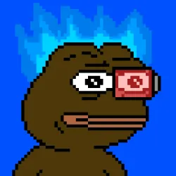 4297