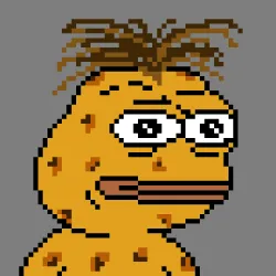 5612