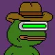 8792