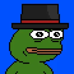 976