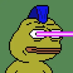 1391