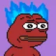 9663