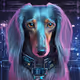 2