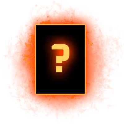 Item #74 Media