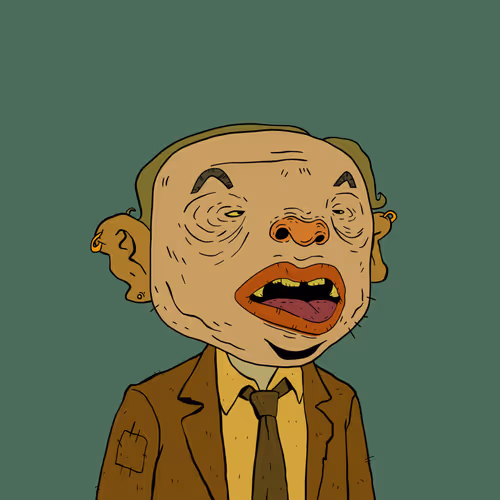 Poors