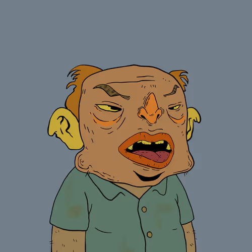 Poors