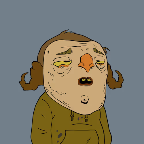 Poors