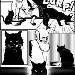 SUMI - ORIGINS (S1 - P6)  #68