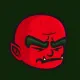 Angry Gnomes