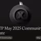 XMTP Community