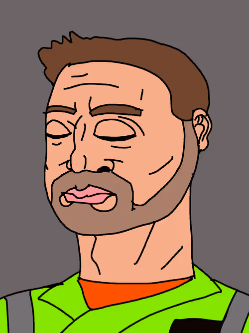 Item #19 Media
