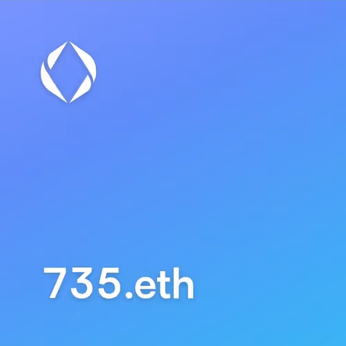 735.eth