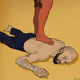 Post-Competent Scribblecore
