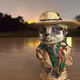 Fine 3D Collectibles