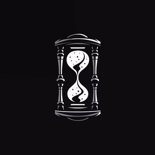 0x94030dae6dcbcc60bc45585988e223cda0a61725