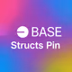 Structs Pin