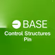 Control Structures Pin