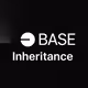 Inheritance