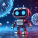 Robot 3