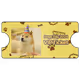 Doge Day 2024
