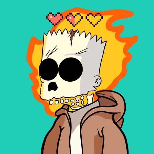 Simpson