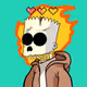 Simpson