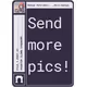 47