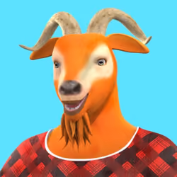 Bitplay #96