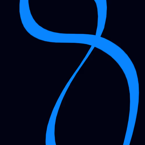 Item #4 Media