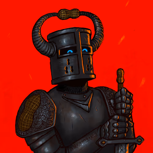 Dzguests 2 1