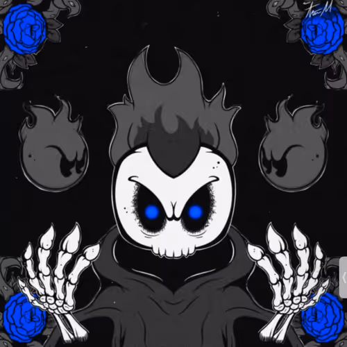 Dzguests 2 1