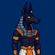 Guardians of Anubis
