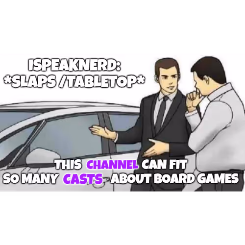 Item #2 Media