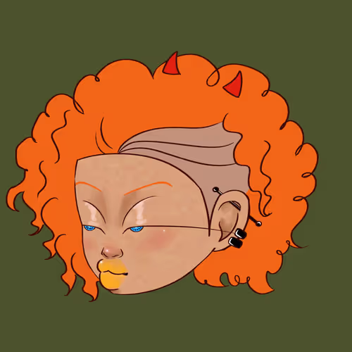 Item #104 Media