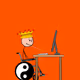 StickMan