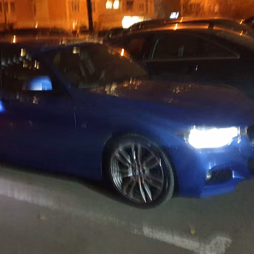 CARWOW 1
