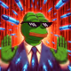 Pepe Ai