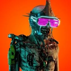 dead apez #269