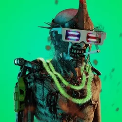 dead apez #266