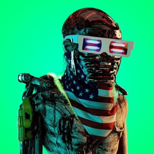 Deadapezislandgenesis