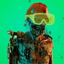 dead apez #102