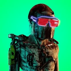 dead apez #184