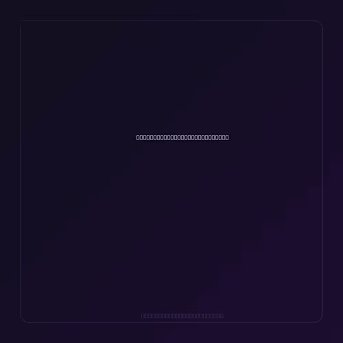 TapMint