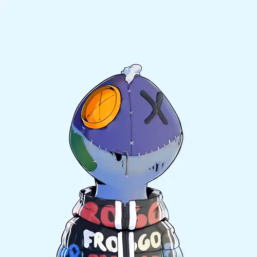 Item #11 Media