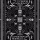 THE TAROT OF CYBER ALCHEMY