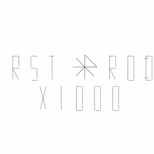 Rodeo posts